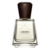 P.Frapin & Cie Laskarina