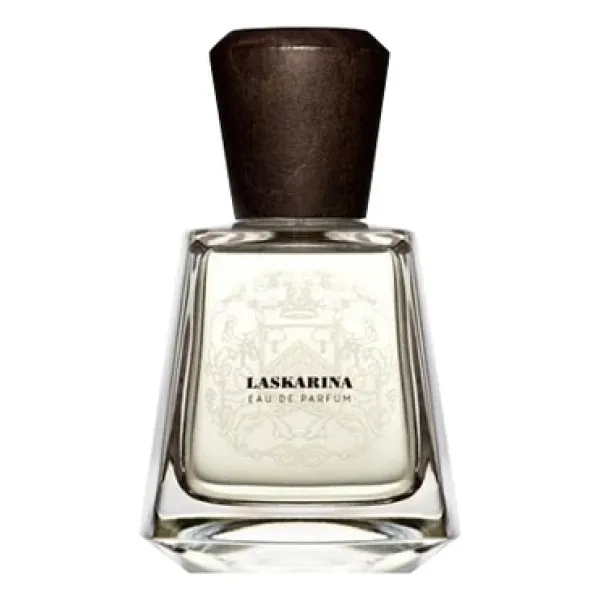 P.Frapin & Cie Laskarina