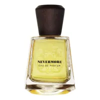 P.Frapin & Cie Nevermore