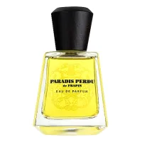 P.Frapin & Cie Paradis Perdu