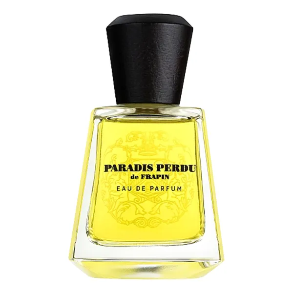 P.Frapin & Cie Paradis Perdu