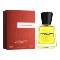 P.Frapin & Cie Paradis Perdu