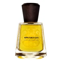 P.Frapin & Cie Speakeasy