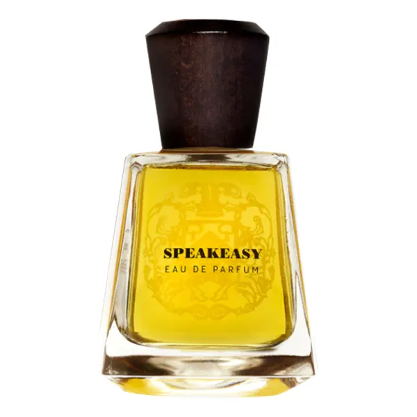 P.Frapin & Cie Speakeasy