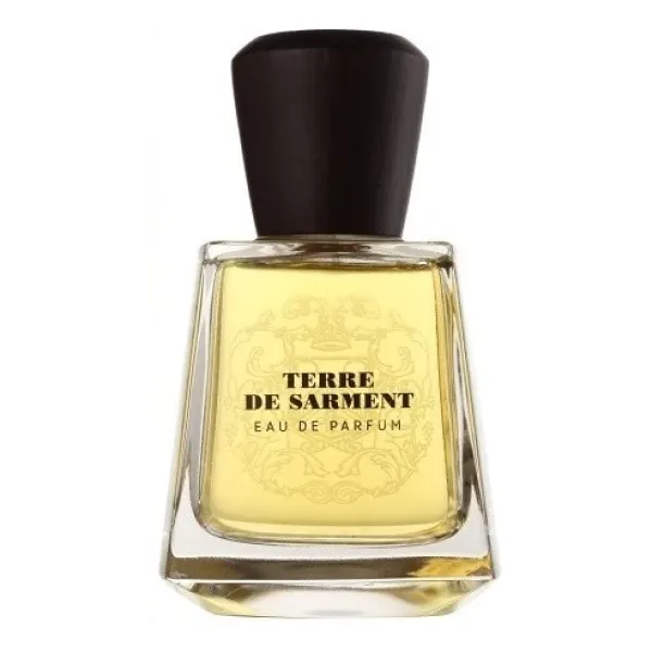 P.Frapin & Cie Terre De Sarment
