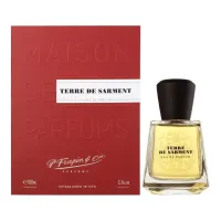 P.Frapin & Cie Terre De Sarment