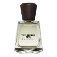 P.Frapin & Cie The Orchid Man