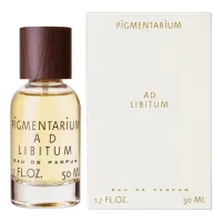 PIGMENTARIUM Ad Libitum