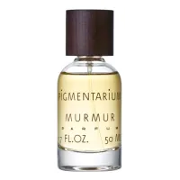 PIGMENTARIUM Murmur