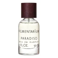 PIGMENTARIUM Paradiso