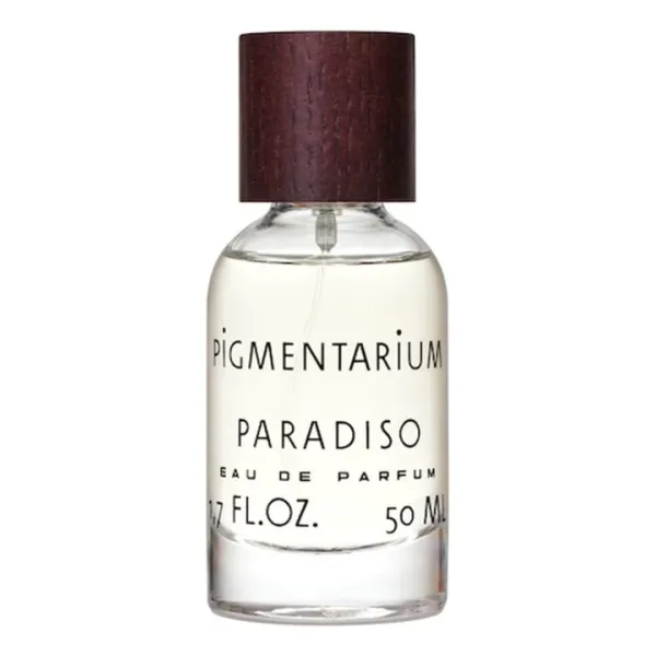 PIGMENTARIUM Paradiso