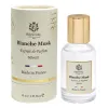 PREparfumer Blanche Musk