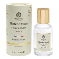 PREparfumer Blanche Musk