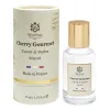 PREparfumer Cherry Gourmet
