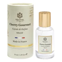 PREparfumer Cherry Gourmet