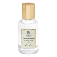 PREparfumer Cherry Gourmet
