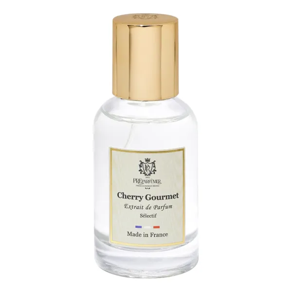 PREparfumer Cherry Gourmet