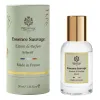 PREparfumer Essence Sauvage