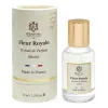 PREparfumer Fleur Royale
