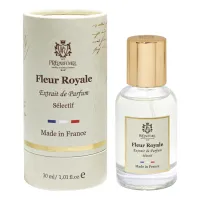 PREparfumer Fleur Royale