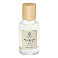 PREparfumer Fleur Royale