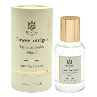 PREparfumer Flower Intrigue