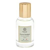 PREparfumer Flower Intrigue