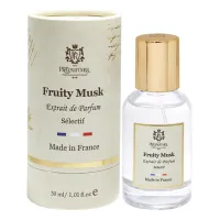 PREparfumer Fruity Musk