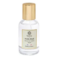 PREparfumer Fruity Musk