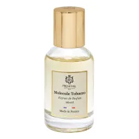 PREparfumer Molecule Tobacco