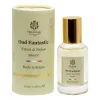PREparfumer Oud Fantastic