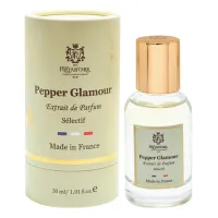 PREparfumer Pepper Glamour