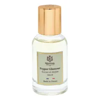 PREparfumer Pepper Glamour