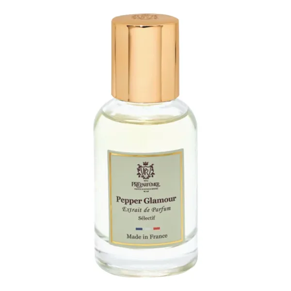 PREparfumer Pepper Glamour