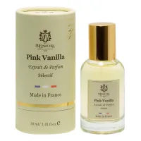 PREparfumer Pink Vanilla Selectif