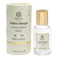 PREparfumer Аmbre Rouge