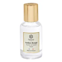 PREparfumer Аmbre Rouge