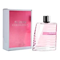 Pal Zileri Cerimonia Pour Femme