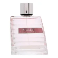 Pal Zileri Cerimonia Pour Femme
