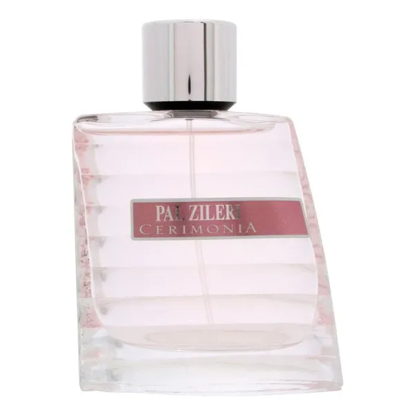 Pal Zileri Cerimonia Pour Femme