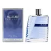 Pal Zileri Cerimonia Pour Homme