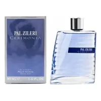 Pal Zileri Cerimonia Pour Homme