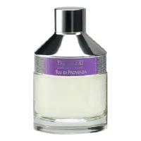 Pal Zileri Collezione Privata Blu Di Provenza