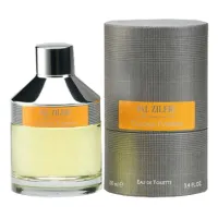 Pal Zileri Collezione Privata Colonia Purissima