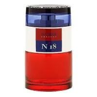 Pal Zileri Concept No 18