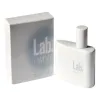 Pal Zileri Lab White