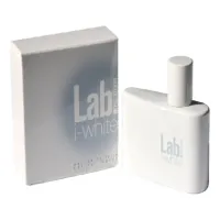 Pal Zileri Lab White