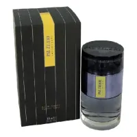 Pal Zileri Sartoriale