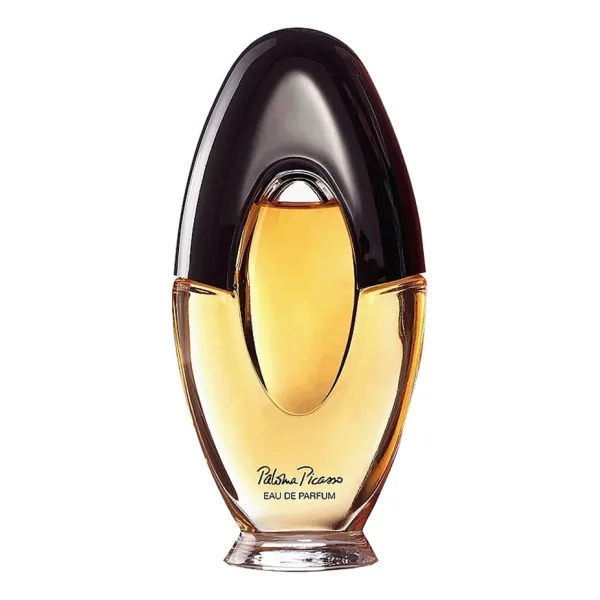 Paloma Picasso Paloma Picasso