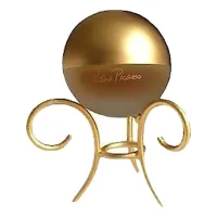 Paloma Picasso Planete De Parfam